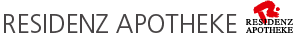 Berlin_Residenz Apotheke (105329) Second Logo