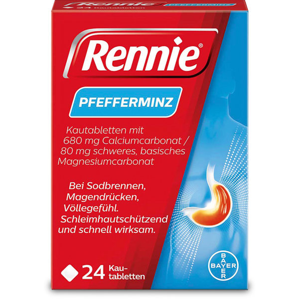 Produkt Bild